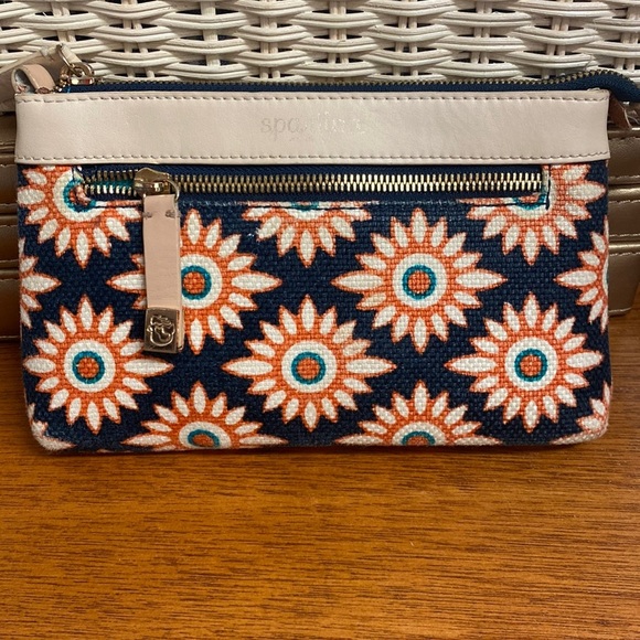 Spartina 449 Handbags - Wristlet